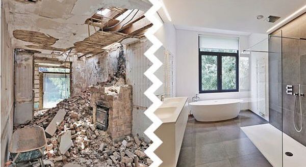 6273d70a-7018-4929-b12d-03ad246b59a0-rm-limit-w-600-h-600-q-80-sm-true