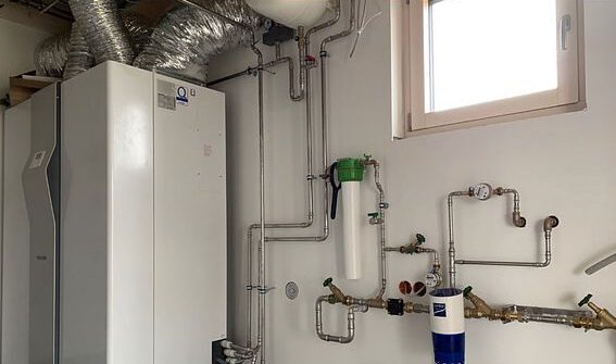 6cc0f409-2724-4bdb-829a-73d6ba5bea41-rm-limit-w-600-h-600-q-80-sm-true