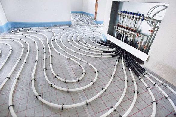 d16e6a25-c7b0-49f0-8a4a-5a80323731a6-rm-limit-w-600-h-600-q-80-sm-true